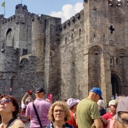 flandern rundreise 2025_14